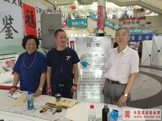 ��������һ��