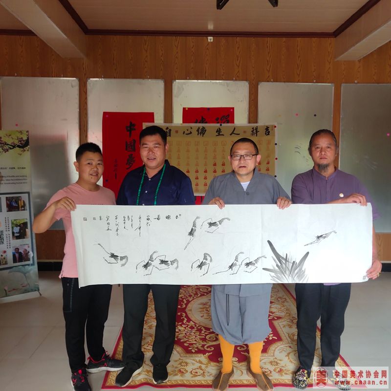 ��������һ��