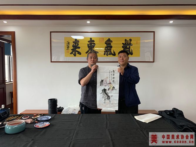 ��������һ��