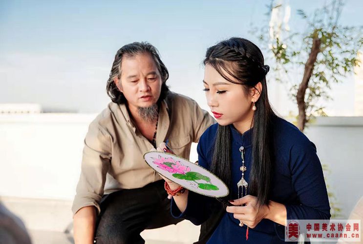 ��������һ��