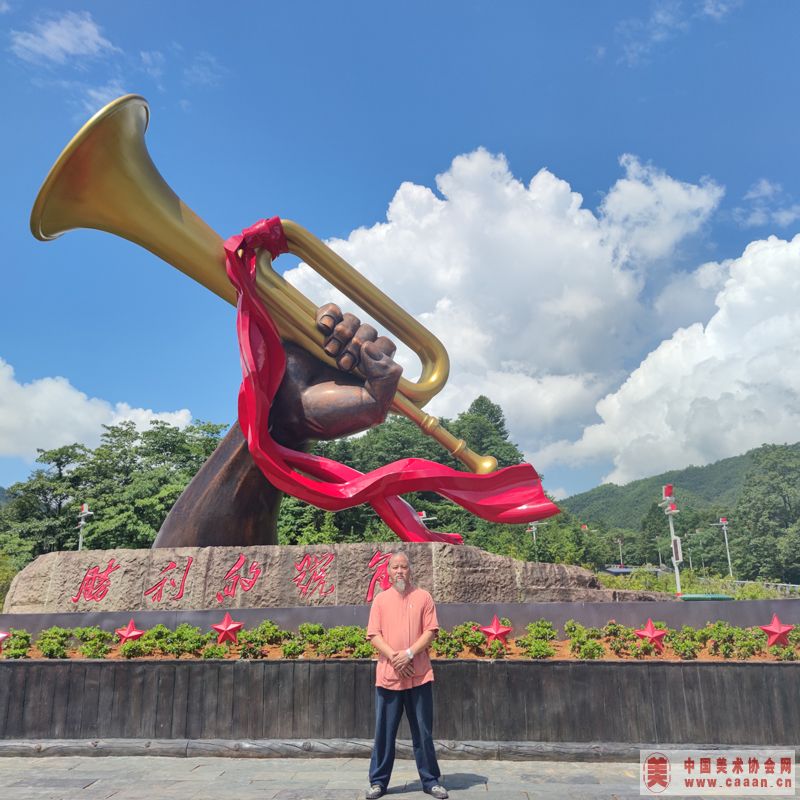 ʤĻԻ
